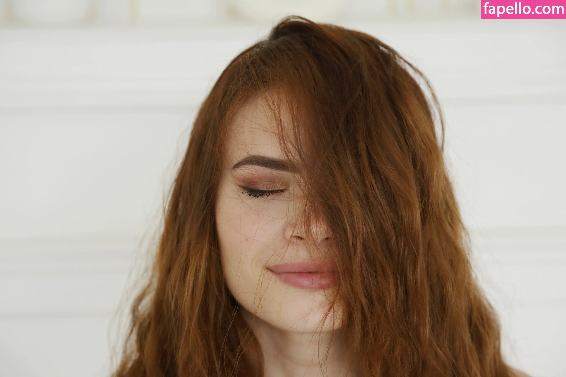 Kinsley White Onlyfans Photo Gallery 