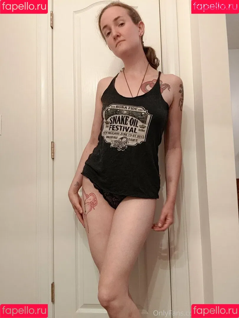 dickulousri Onlyfans Photo Gallery 
