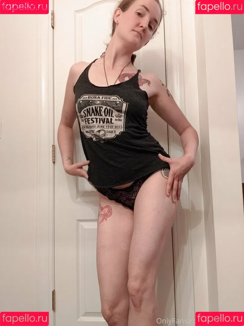 dickulousri Onlyfans Photo Gallery 