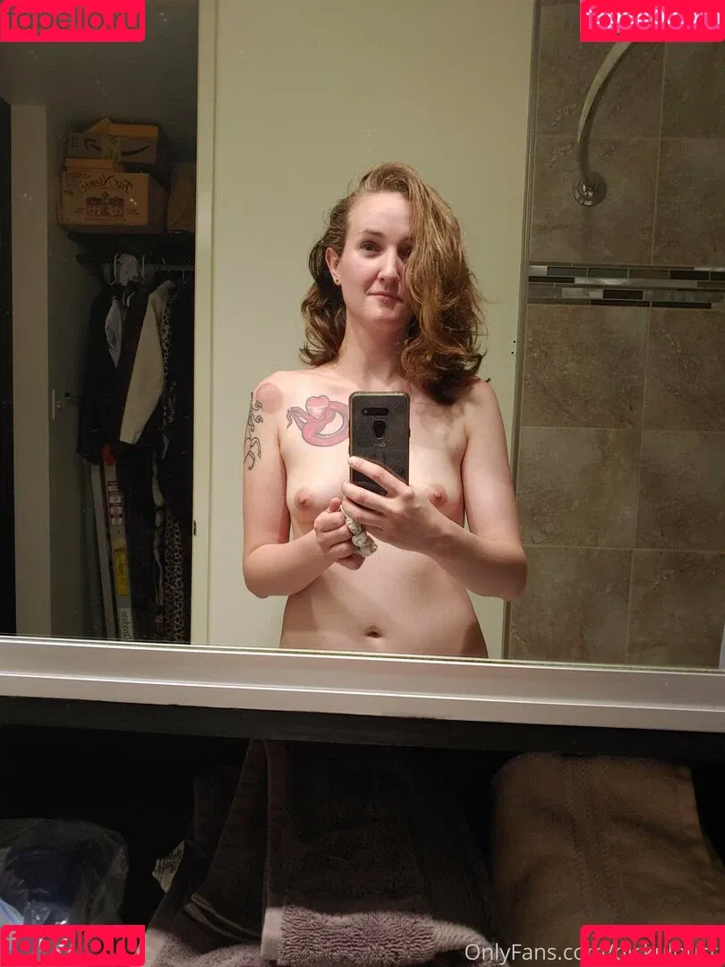 dickulousri Onlyfans Photo Gallery 