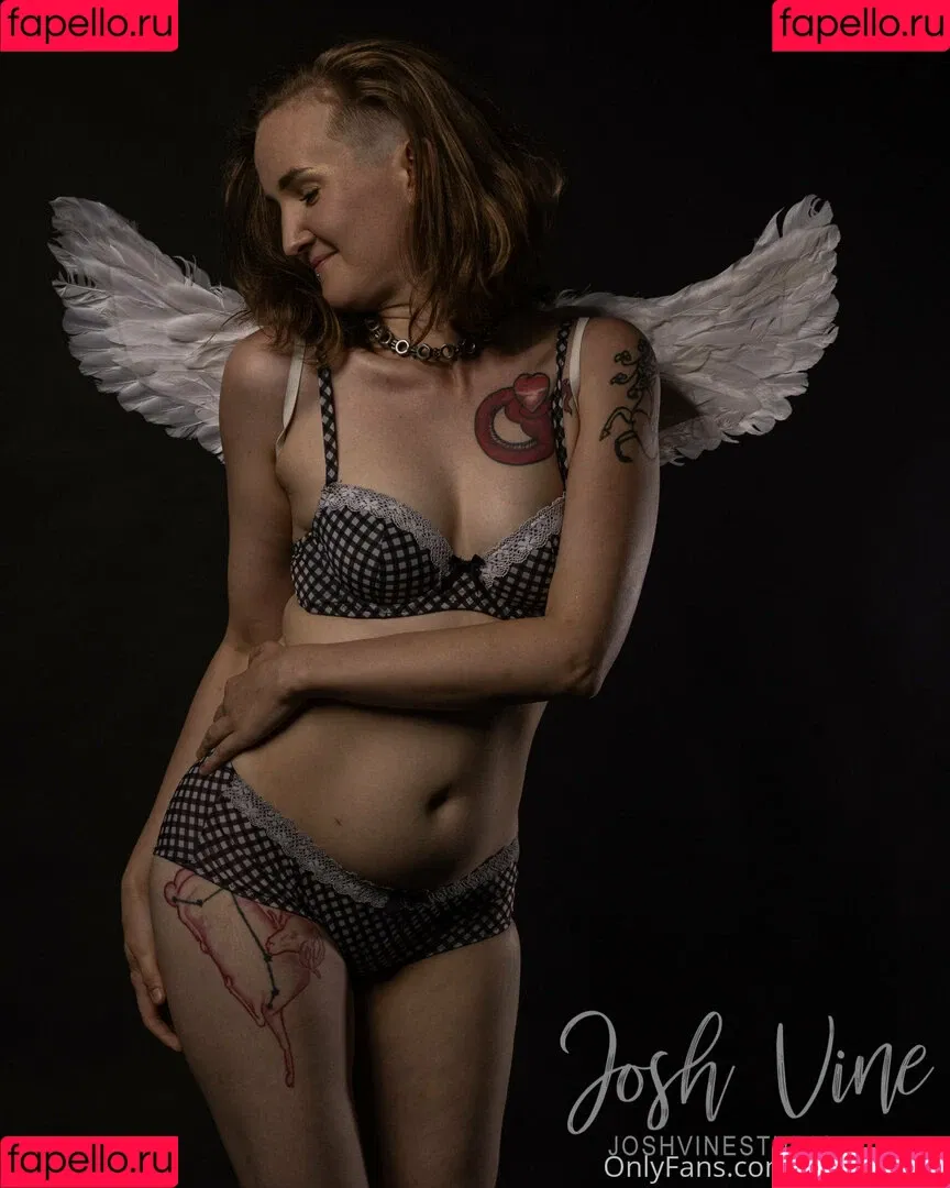 dickulousri Onlyfans Photo Gallery 