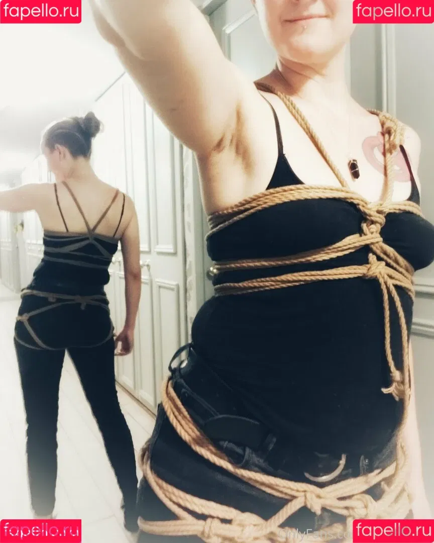 dickulousri Onlyfans Photo Gallery 