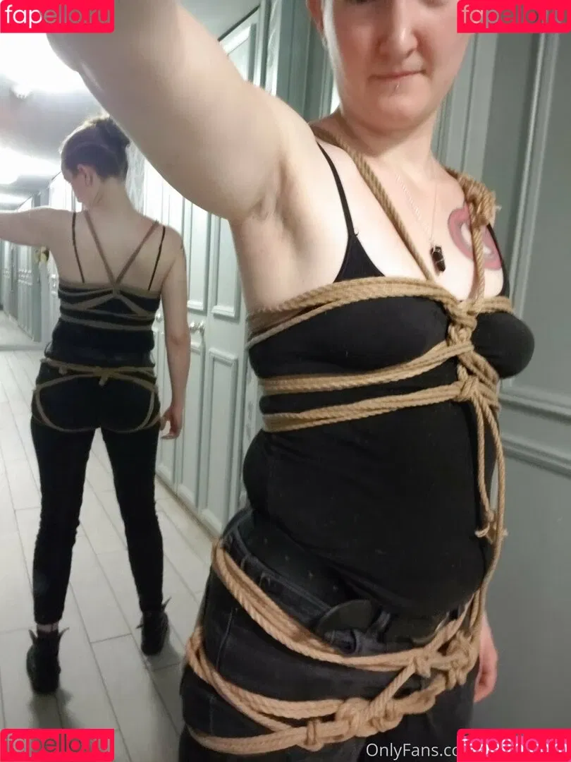dickulousri Onlyfans Photo Gallery 