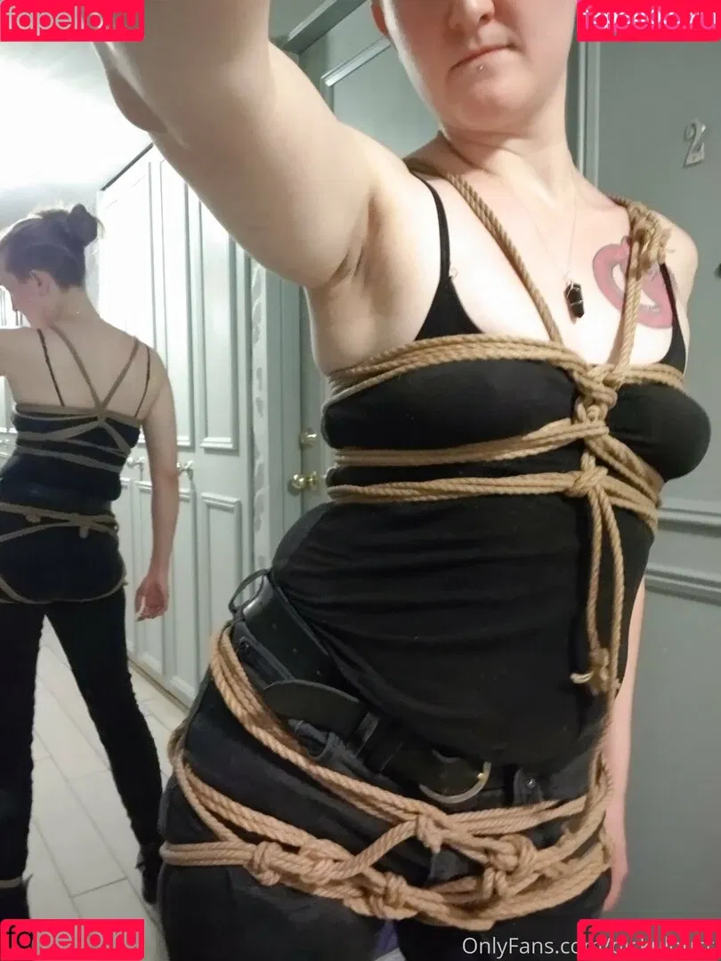 dickulousri Onlyfans Photo Gallery 