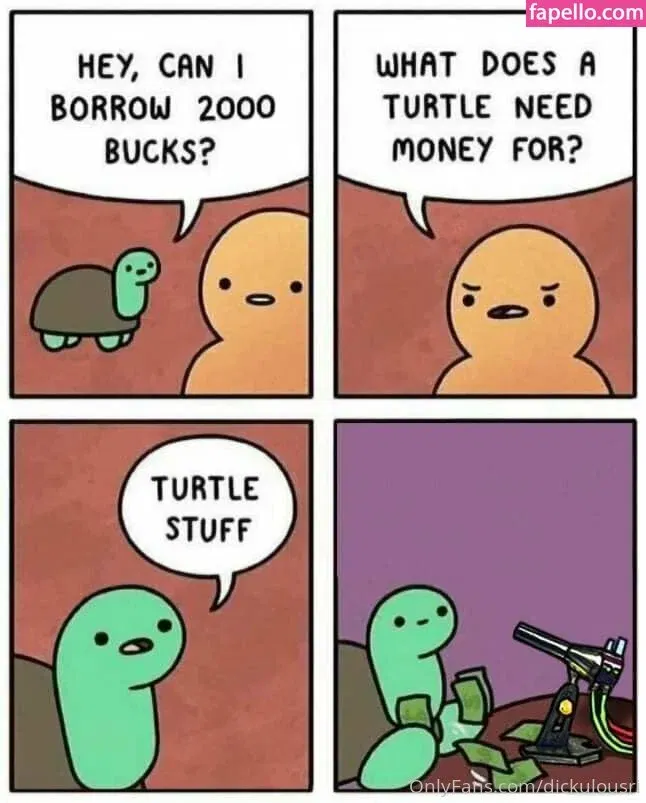 dickulousri Onlyfans Photo Gallery 