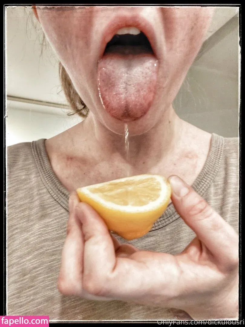 dickulousri Onlyfans Photo Gallery 