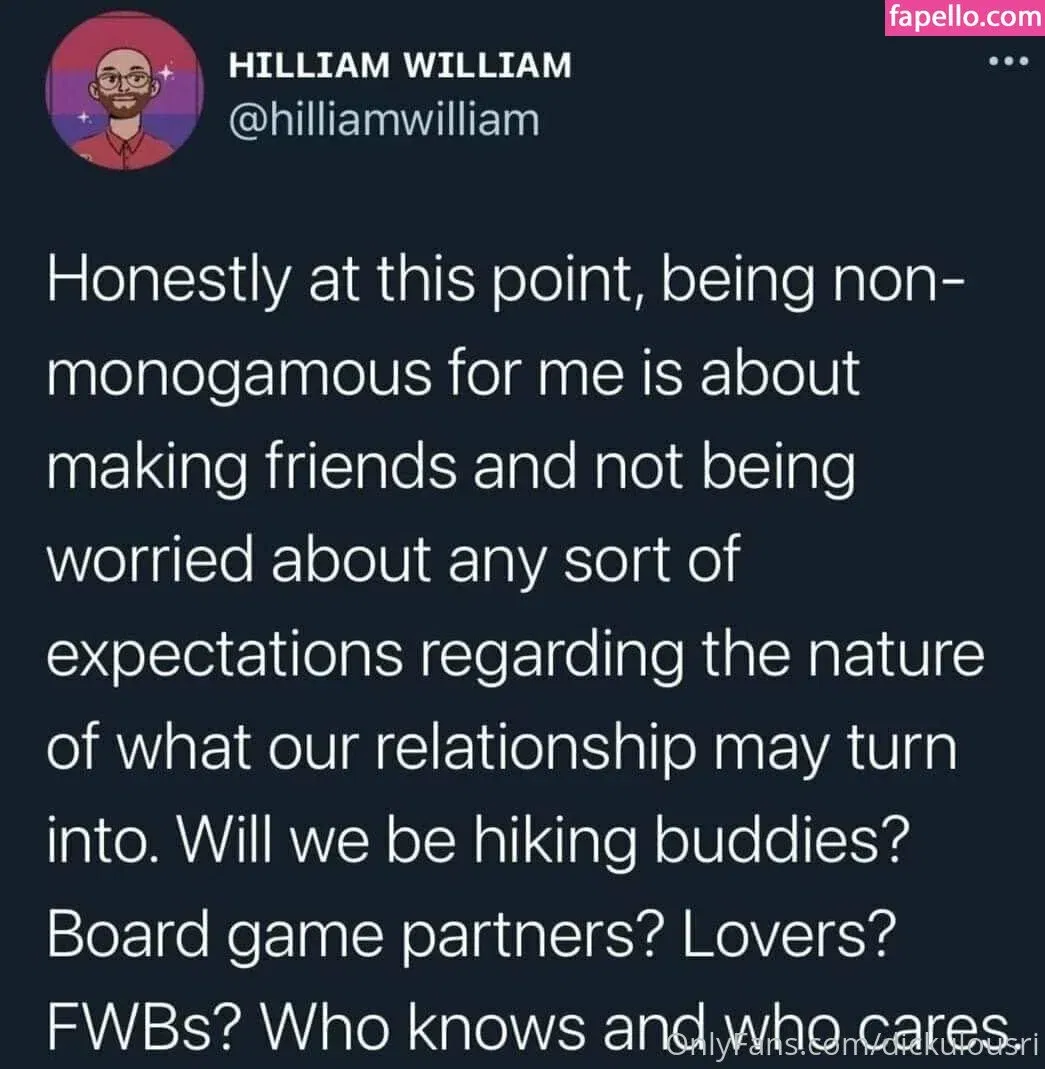 dickulousri Onlyfans Photo Gallery 