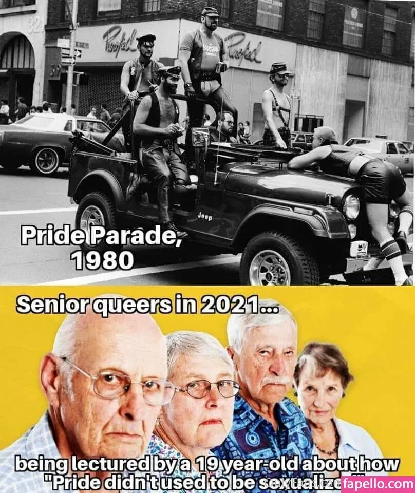 dickulousri Onlyfans Photo Gallery 