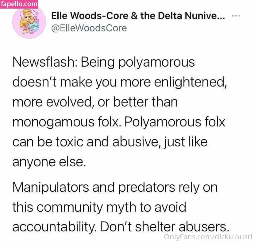 dickulousri Onlyfans Photo Gallery 