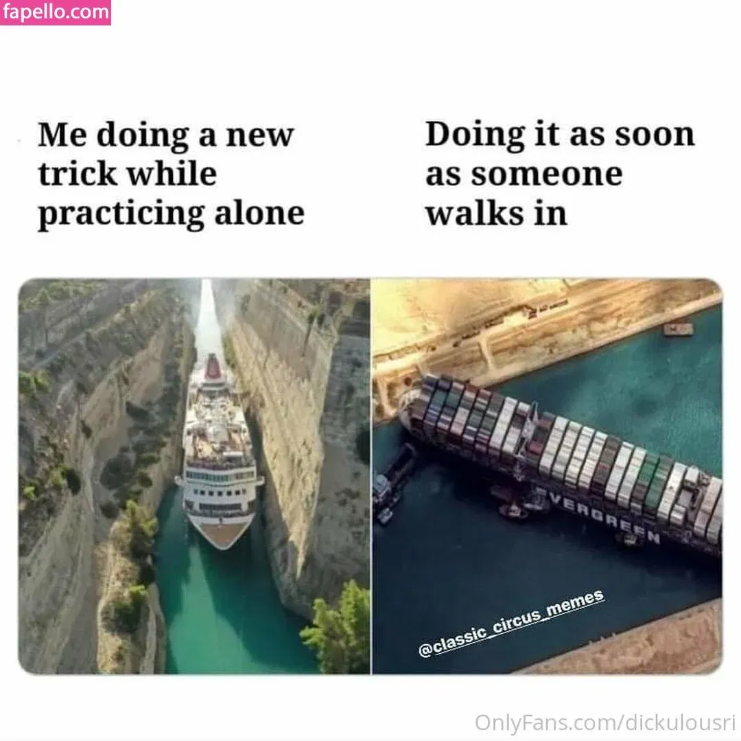 dickulousri Onlyfans Photo Gallery 