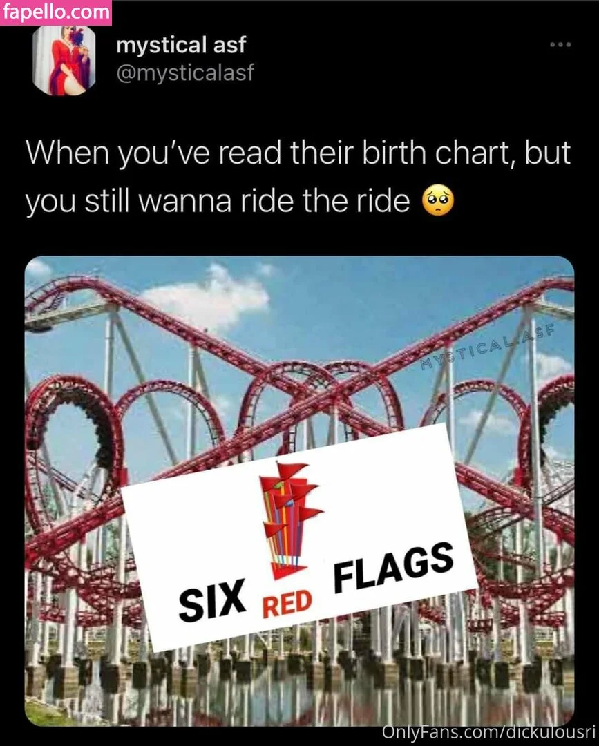 dickulousri Onlyfans Photo Gallery 