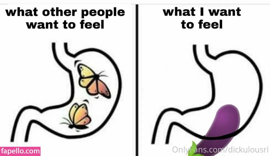 dickulousri Onlyfans Photo Gallery 