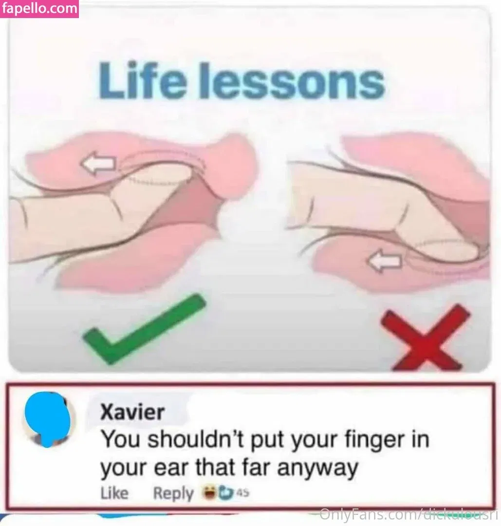 dickulousri Onlyfans Photo Gallery 