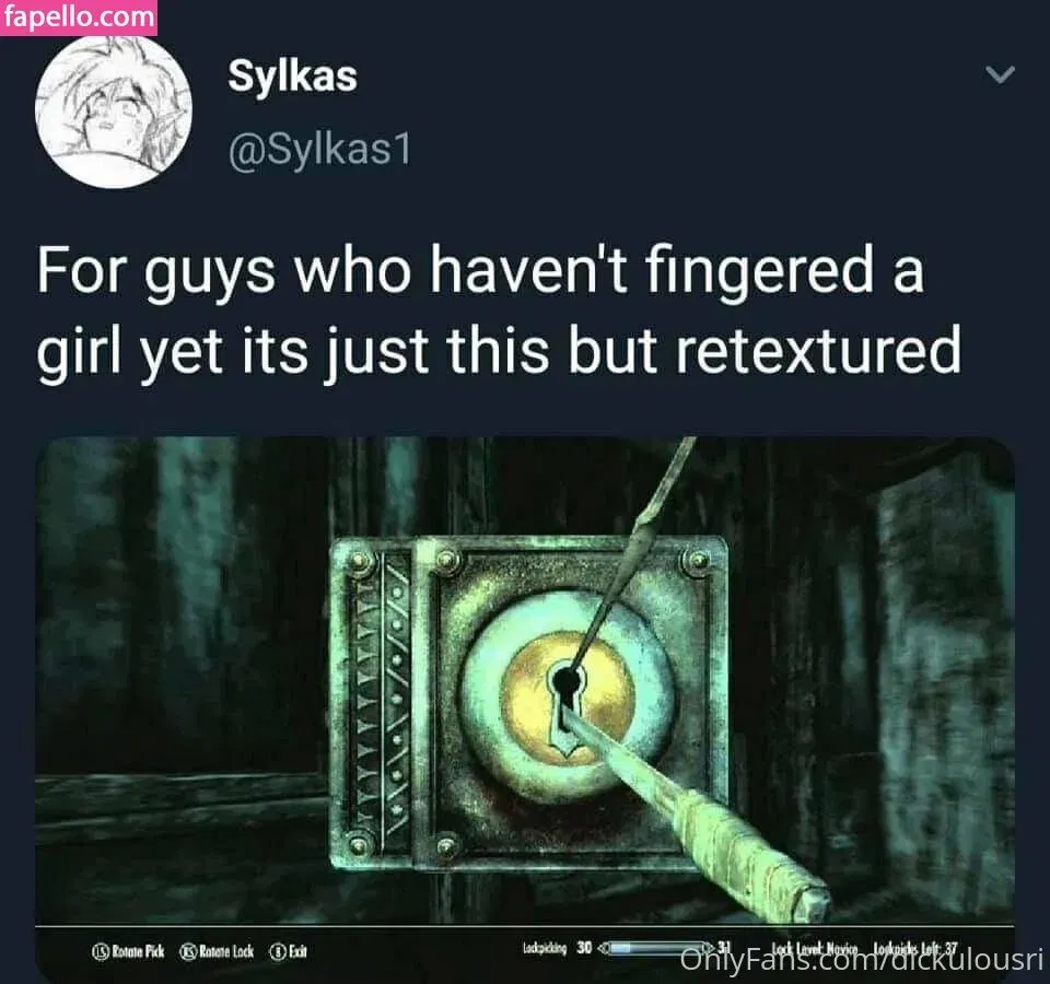 dickulousri Onlyfans Photo Gallery 