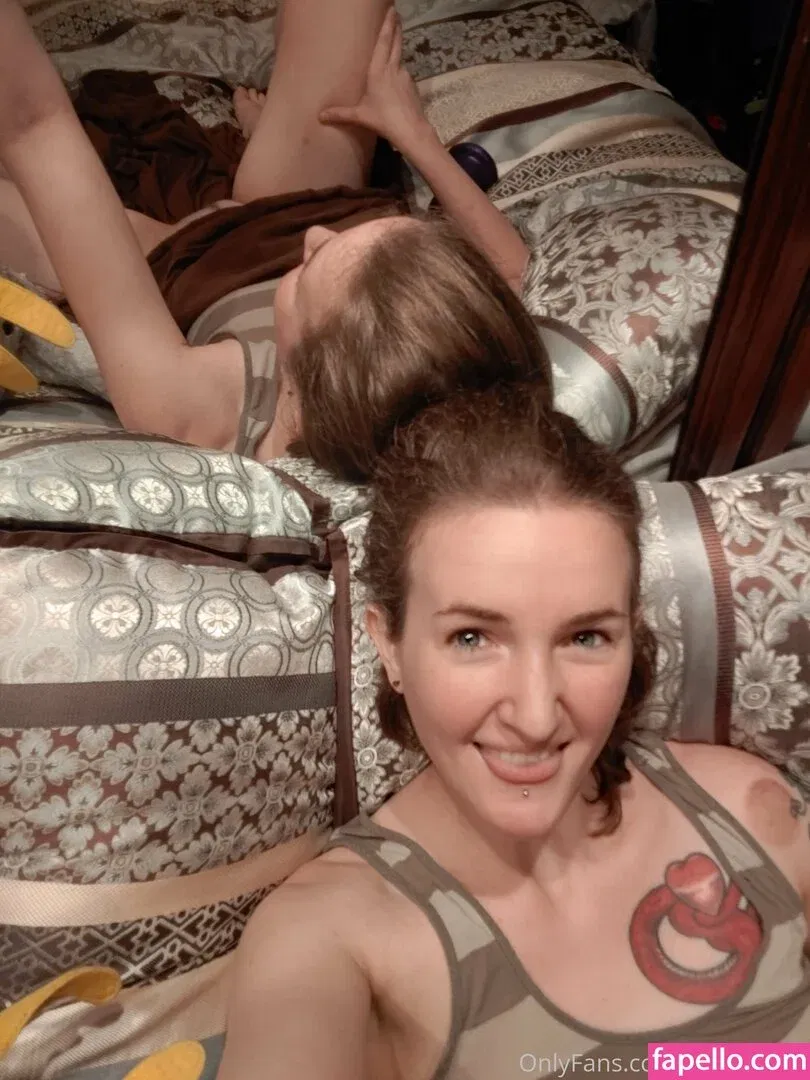 dickulousri Onlyfans Photo Gallery 