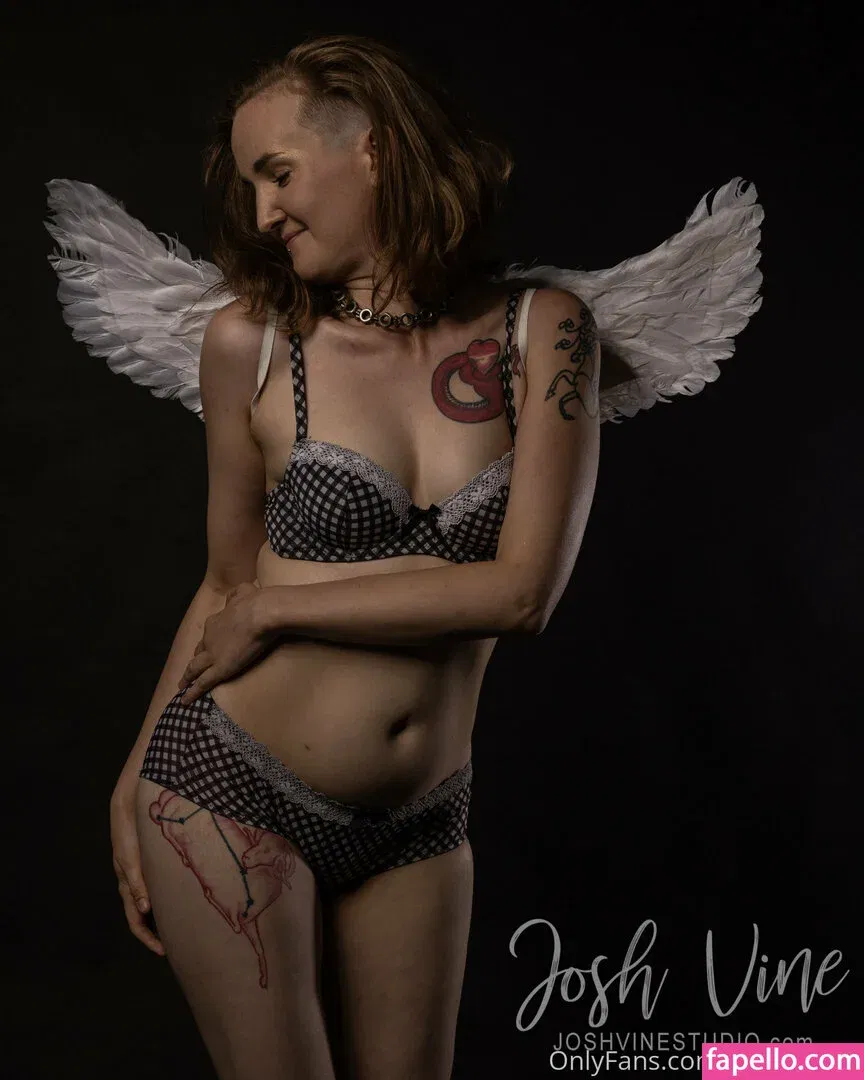 dickulousri Onlyfans Photo Gallery 