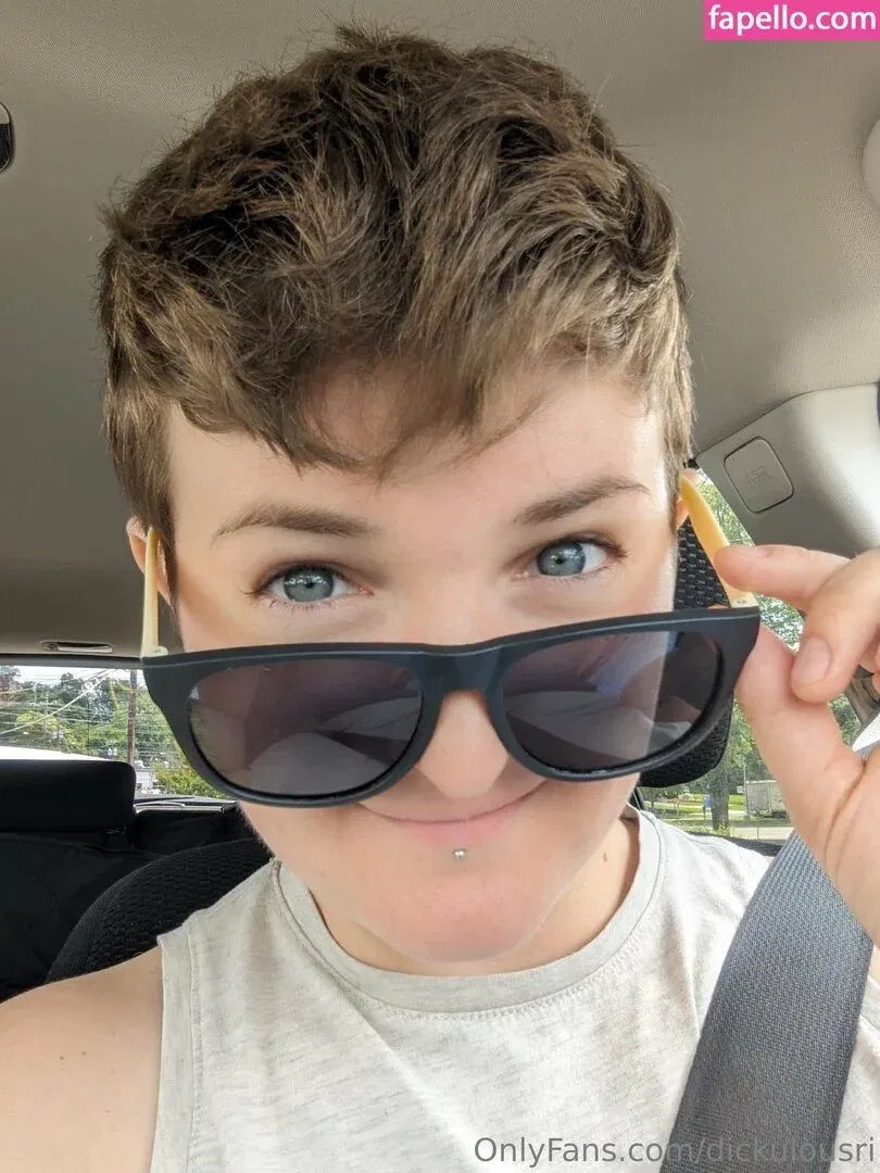 dickulousri Onlyfans Photo Gallery 