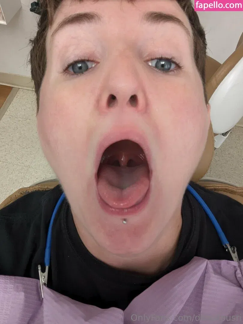 dickulousri Onlyfans Photo Gallery 