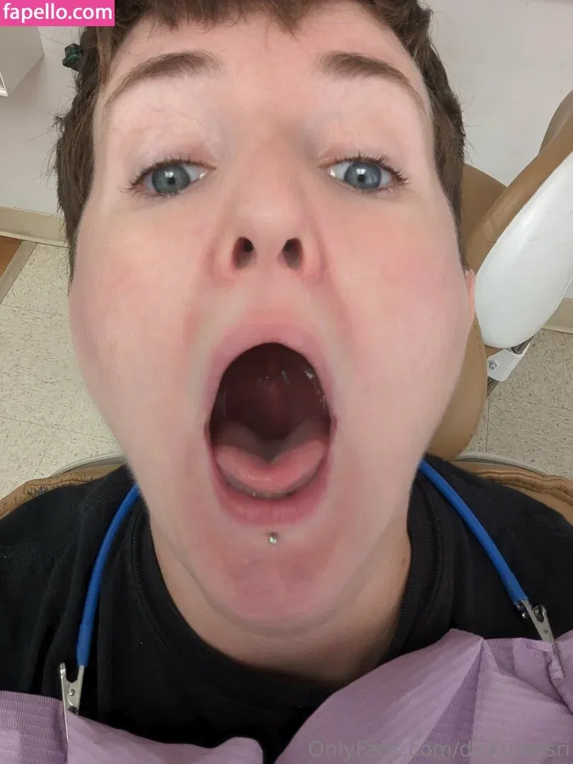 dickulousri Onlyfans Photo Gallery 