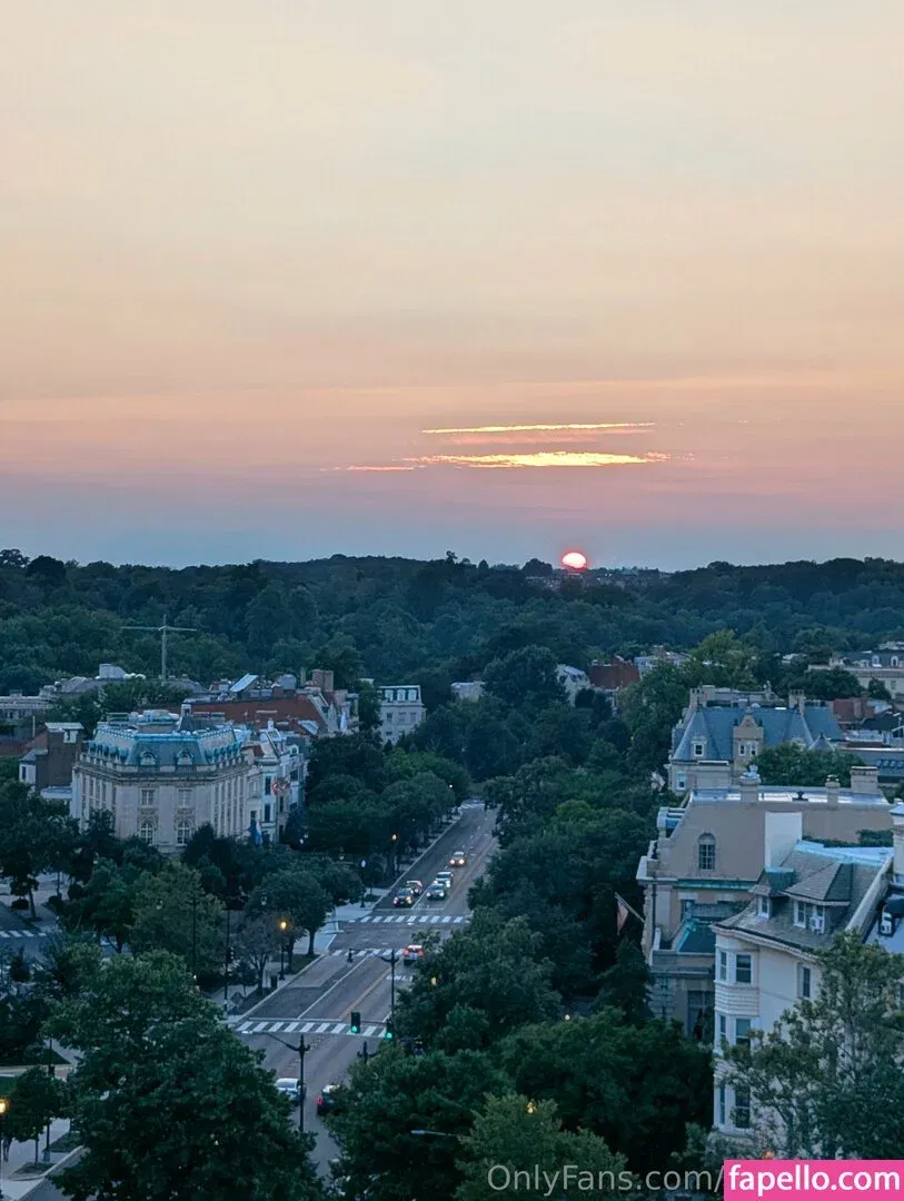 dickulousri Onlyfans Photo Gallery 