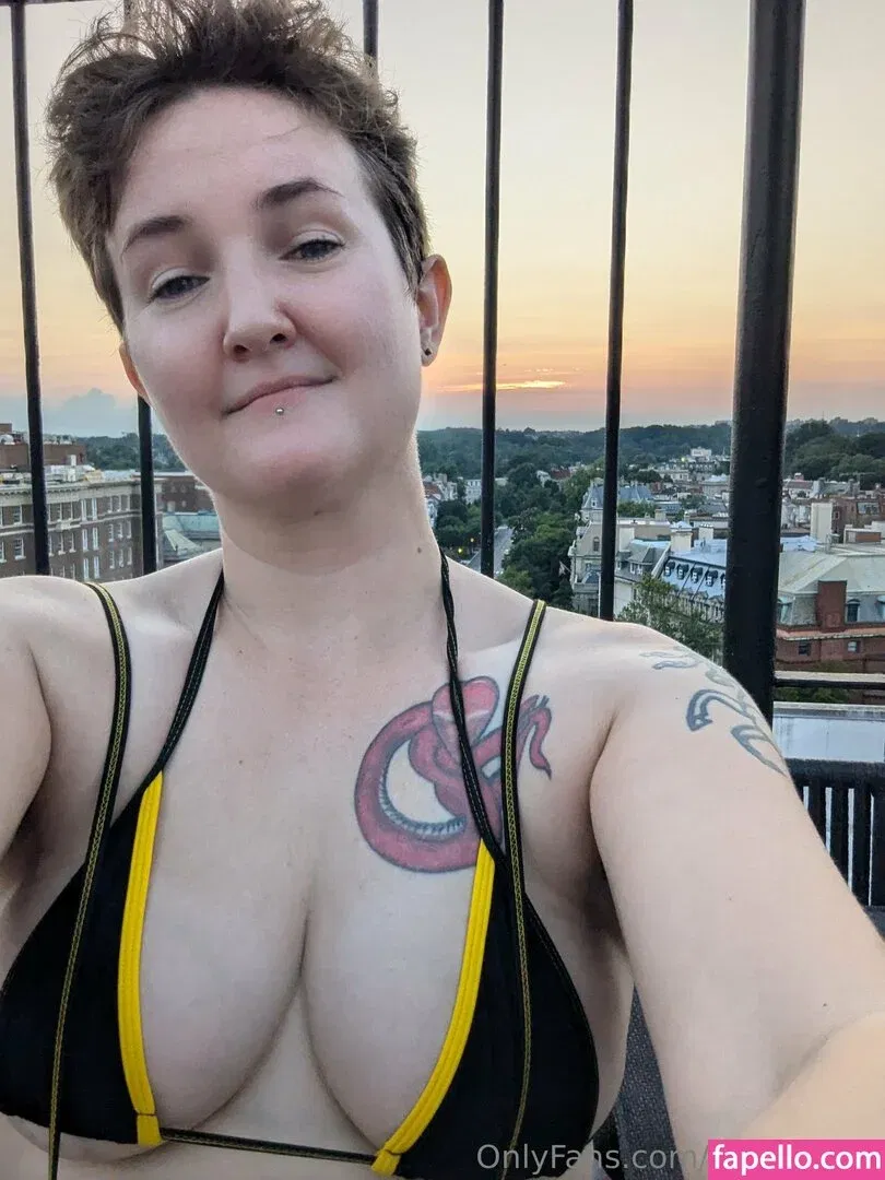 dickulousri Onlyfans Photo Gallery 