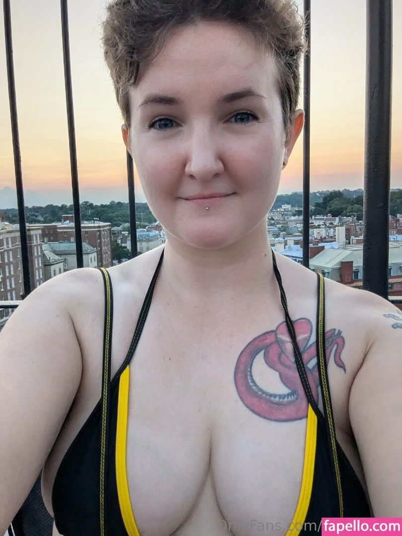 dickulousri Onlyfans Photo Gallery 