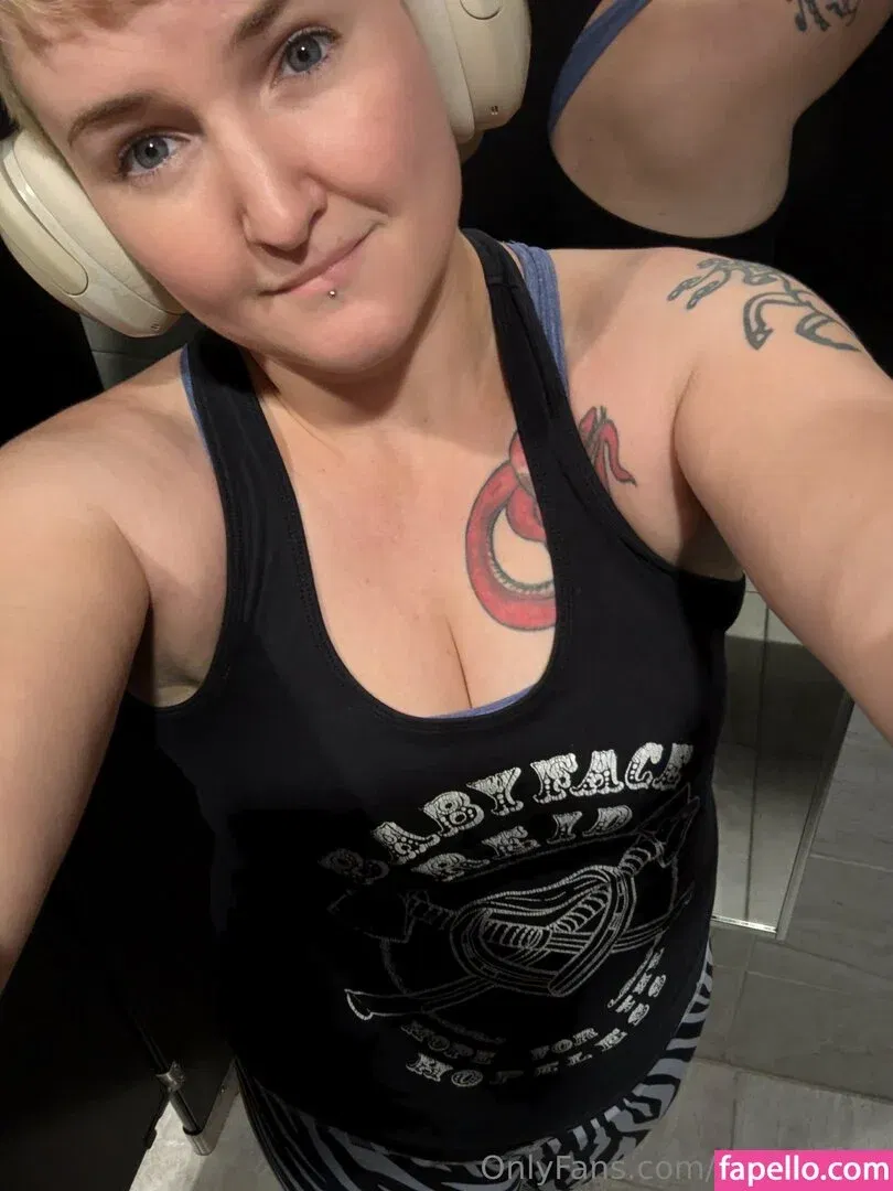 dickulousri Onlyfans Photo Gallery 