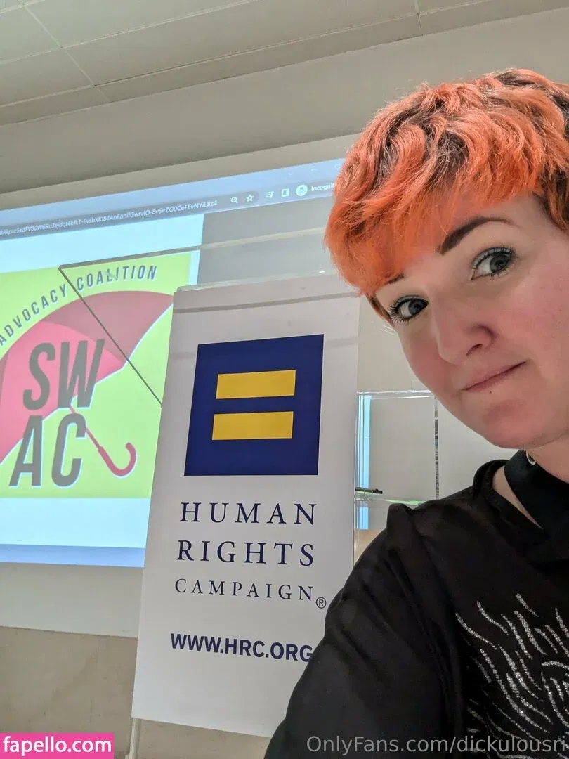 dickulousri Onlyfans Photo Gallery 