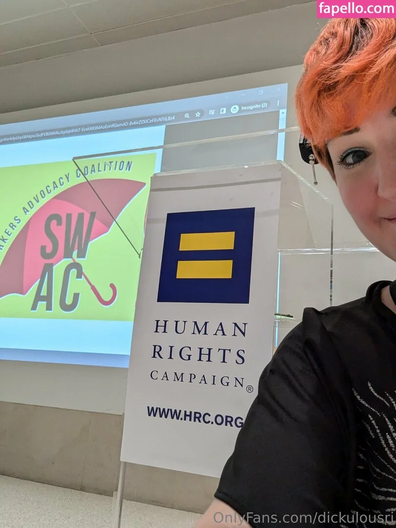 dickulousri Onlyfans Photo Gallery 