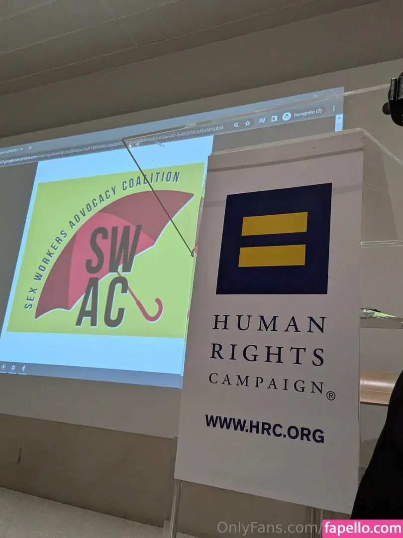 dickulousri Onlyfans Photo Gallery 