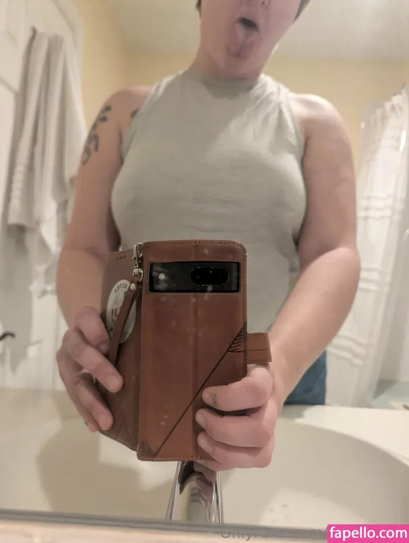 dickulousri Onlyfans Photo Gallery 