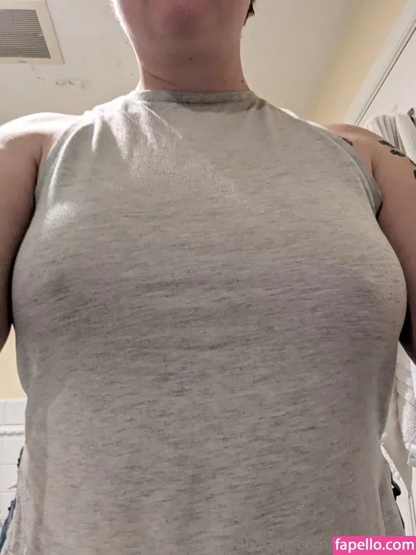 dickulousri Onlyfans Photo Gallery 