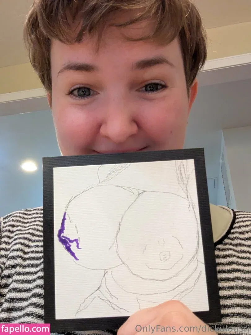 dickulousri Onlyfans Photo Gallery 