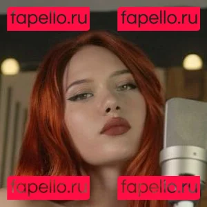 Natasha_Yes Onlyfans Photo Gallery 