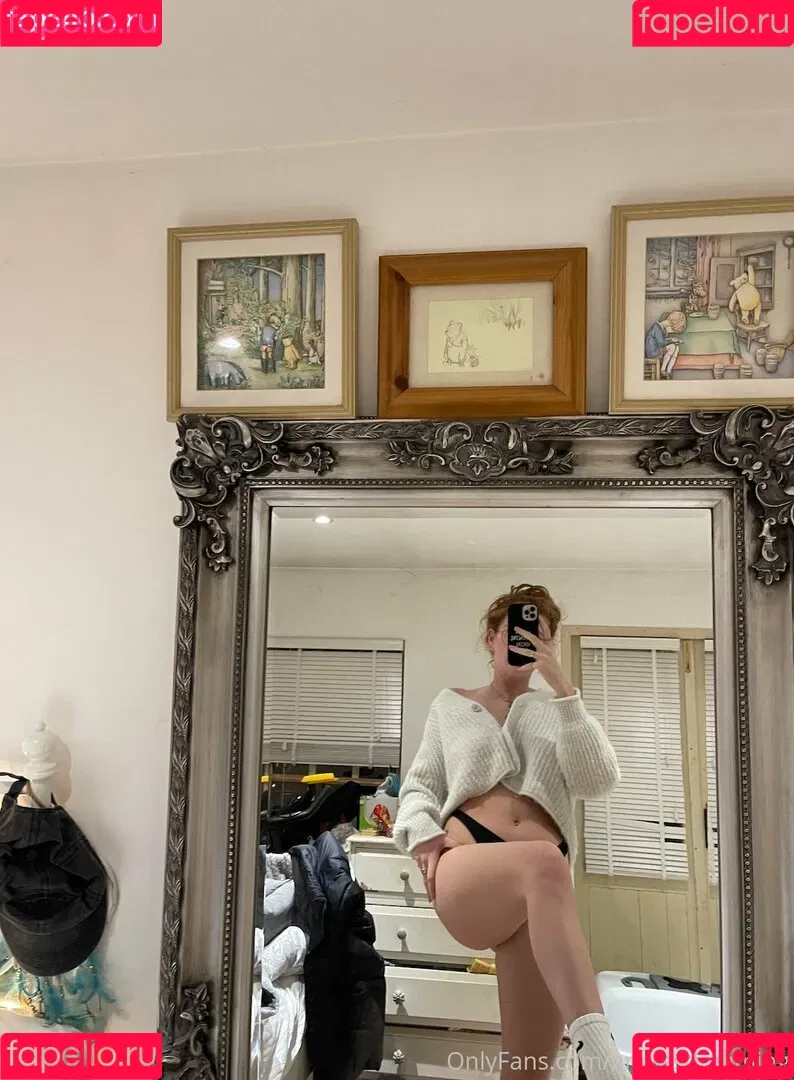 annieecharlotte Onlyfans Photo Gallery 