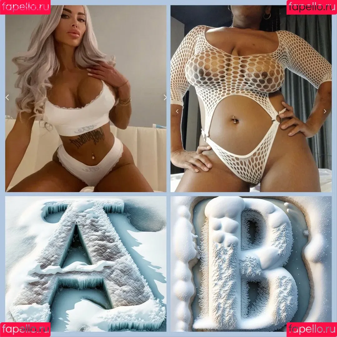 kissitpromos Onlyfans Photo Gallery 