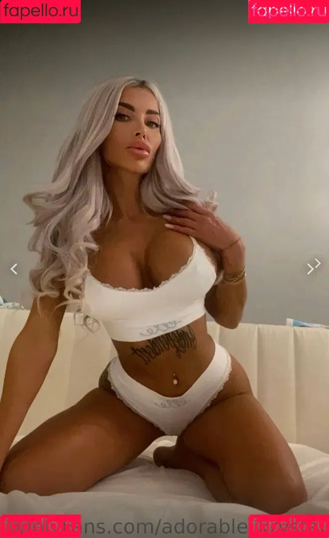 kissitpromos Onlyfans Photo Gallery 