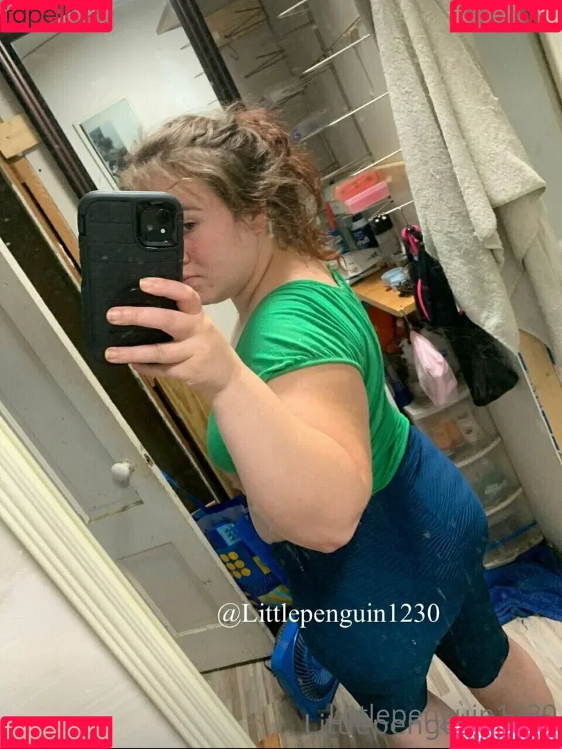 kissitpromos Onlyfans Photo Gallery 