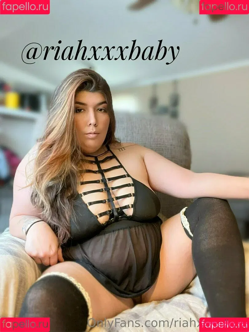 kissitpromos Onlyfans Photo Gallery 