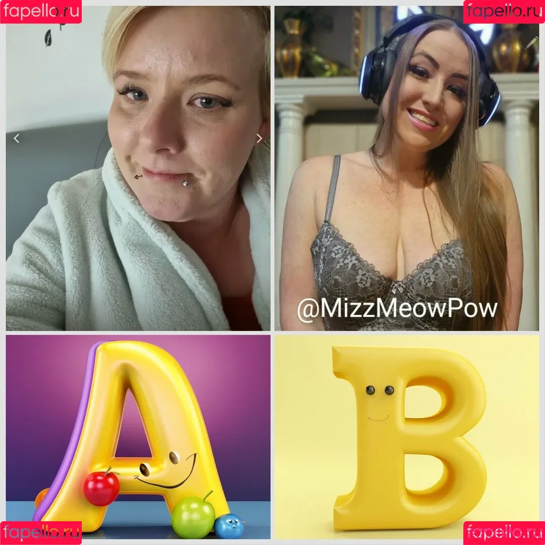 kissitpromos Onlyfans Photo Gallery 