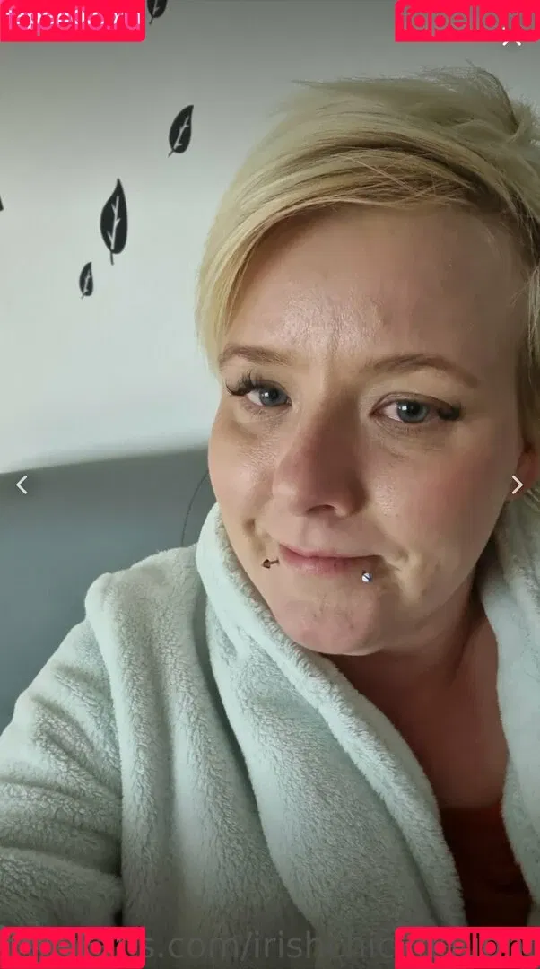 kissitpromos Onlyfans Photo Gallery 