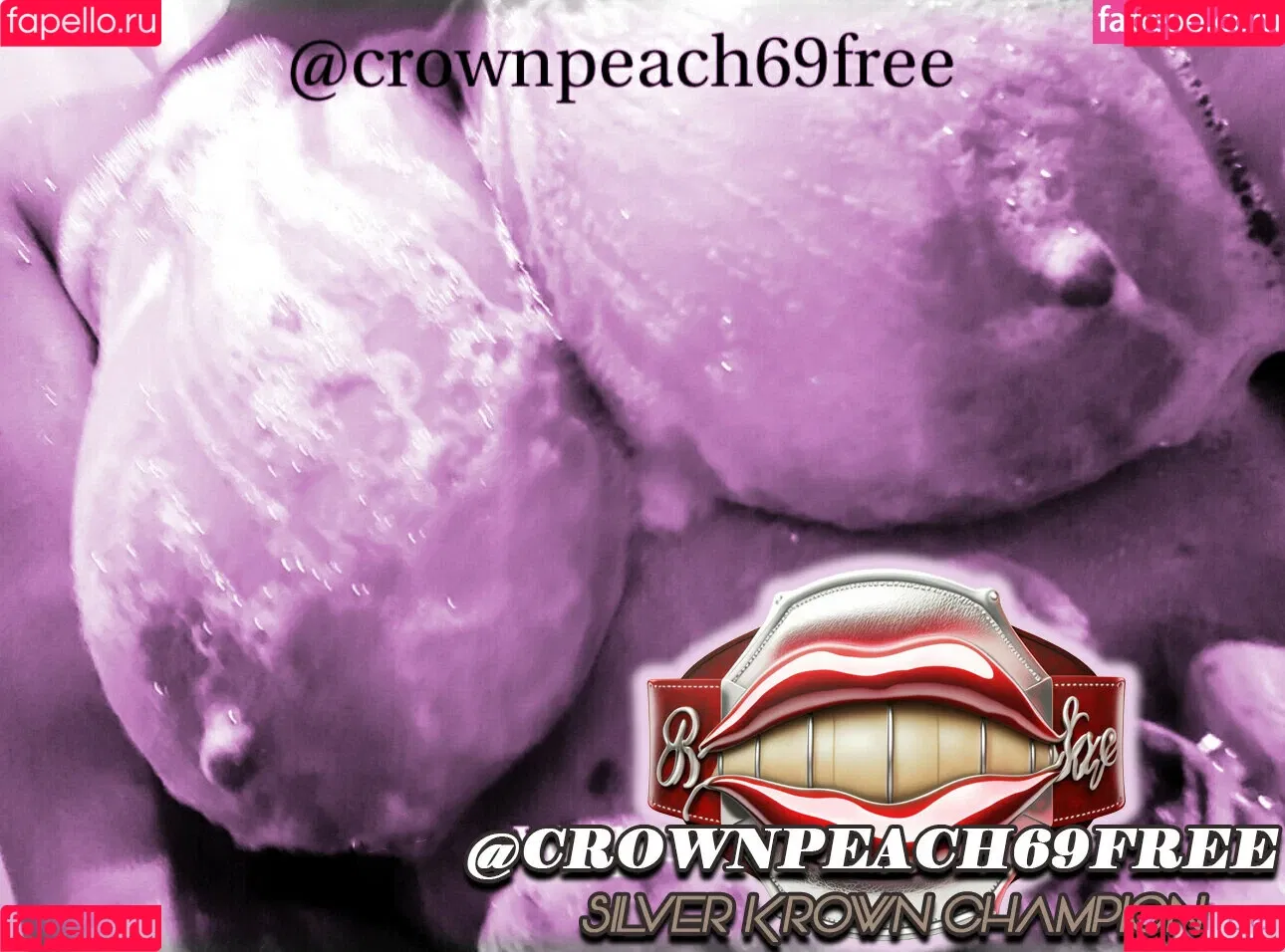 kissitpromos Onlyfans Photo Gallery 
