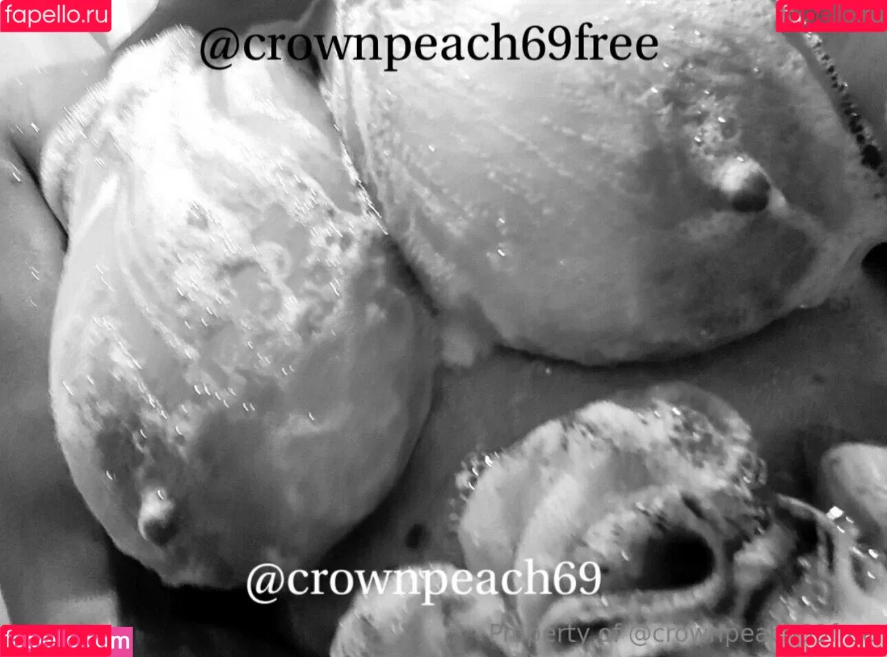 kissitpromos Onlyfans Photo Gallery 