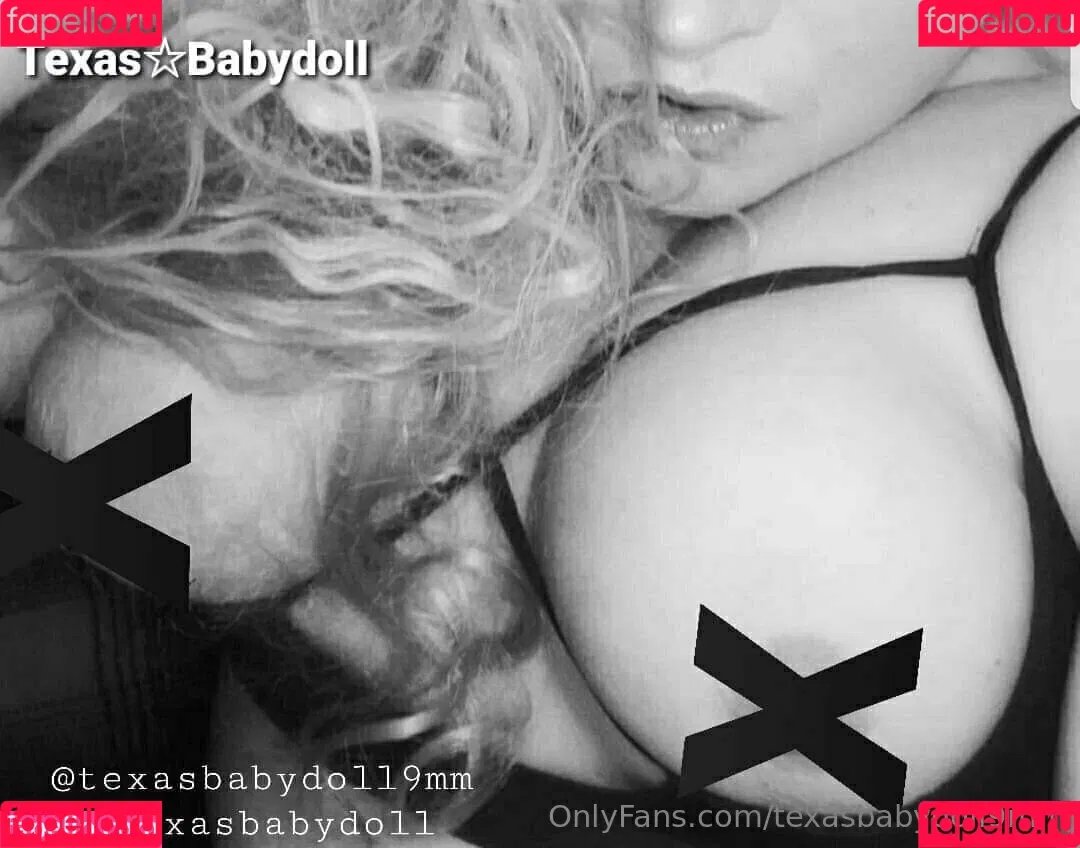 kissitpromos Onlyfans Photo Gallery 