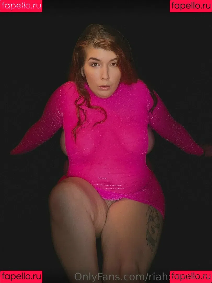 kissitpromos Onlyfans Photo Gallery 