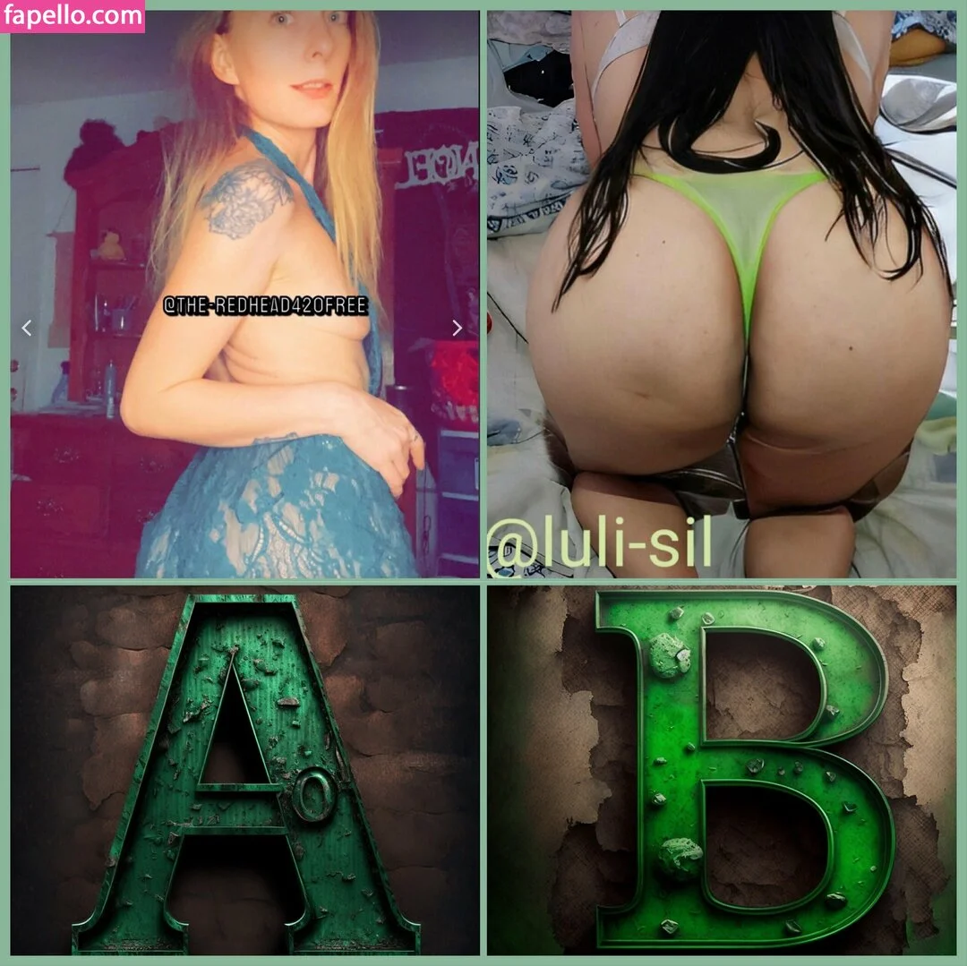 kissitpromos Onlyfans Photo Gallery 