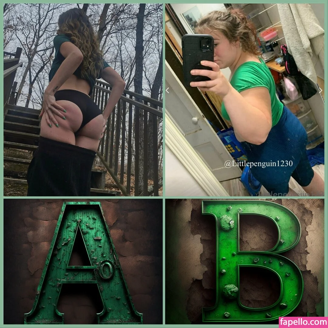 kissitpromos Onlyfans Photo Gallery 