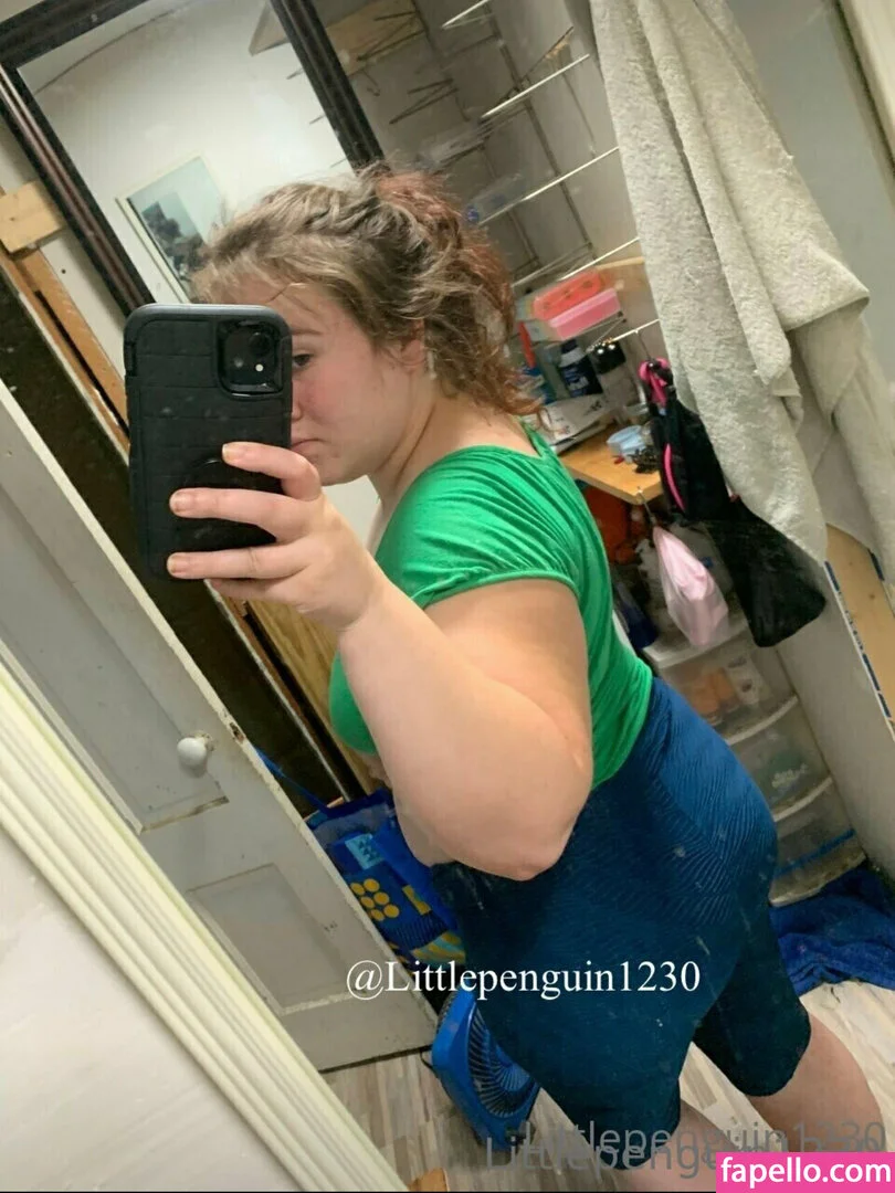 kissitpromos Onlyfans Photo Gallery 