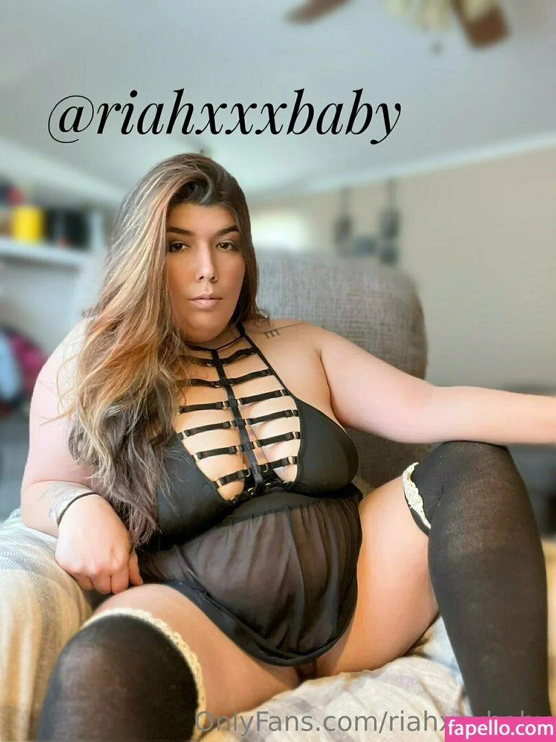 kissitpromos Onlyfans Photo Gallery 