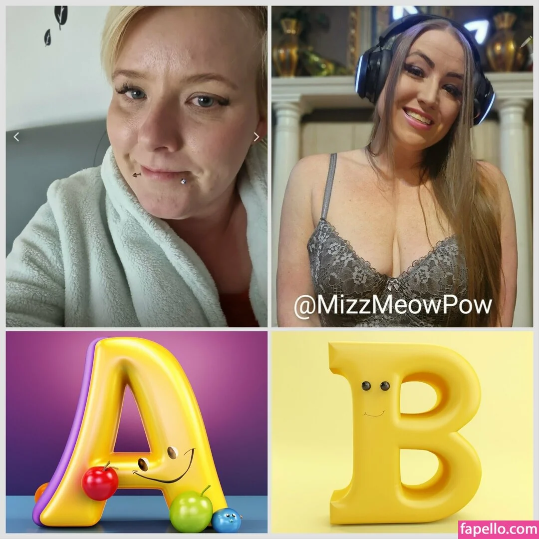 kissitpromos Onlyfans Photo Gallery 